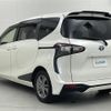 toyota sienta 2015 -TOYOTA--Sienta DAA-NHP170G--NHP170-7012008---TOYOTA--Sienta DAA-NHP170G--NHP170-7012008- image 15