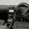 nissan dualis 2011 TE5982 image 12