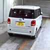 daihatsu move-canbus 2022 -DAIHATSU 【愛媛 580わ5737】--Move Canbus LA800S-0295341---DAIHATSU 【愛媛 580わ5737】--Move Canbus LA800S-0295341- image 6