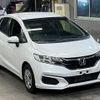 honda fit 2018 -HONDA--Fit GK3-1342832---HONDA--Fit GK3-1342832- image 5