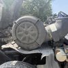 nissan diesel-ud-quon 2007 CFJ1600815 image 18