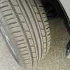 honda airwave 2007 No.10434 image 26