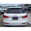 audi q3 2013 -AUDI--Audi Q3 ABA-8UCPSF--WAUZZZ8UCDR041893---AUDI--Audi Q3 ABA-8UCPSF--WAUZZZ8UCDR041893- image 19