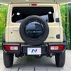 suzuki jimny-sierra 2024 CFJ1847328 image 15