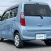 suzuki wagon-r 2015 CFJ1534855 image 15