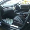 volkswagen cc 2012 CFJ1600153 image 16