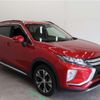 mitsubishi eclipse-cross 2019 quick_quick_DBA-GK1W_GK1W-0011709 image 12