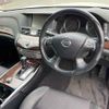 nissan fuga 2013 -NISSAN--Fuga HY51-700458---NISSAN--Fuga HY51-700458- image 4