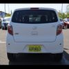 daihatsu mira-e-s 2013 CFJ1519830 image 27