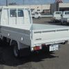 mazda bongo-truck 2013 quick_quick_ABF-SKP2T_SKP2T-107931 image 4