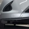 mazda demio 2019 CFJ1703059 image 27