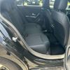 mercedes-benz a-class 2021 CFJ1558449 image 13