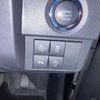 daihatsu taft 2023 quick_quick_5BA-LA900S_LA900S-0166613 image 10