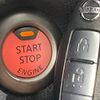 nissan note 2018 -NISSAN--Note DBA-E12--E12-576662---NISSAN--Note DBA-E12--E12-576662- image 5