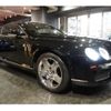 bentley bentley-continental 2005 CFJ0857582 image 6