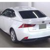 lexus is 2014 quick_quick_DAA-AVE30_AVE30-5021855 image 2