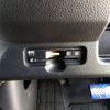 honda n-wgn 2020 -HONDA--N WGN 6BA-JH3--JH3-2009781---HONDA--N WGN 6BA-JH3--JH3-2009781- image 17
