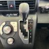 toyota sienta 2019 -TOYOTA--Sienta 6AA-NHP170G--NHP170-7159763---TOYOTA--Sienta 6AA-NHP170G--NHP170-7159763- image 24