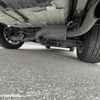 lexus nx 2018 CFJ1517145 image 26