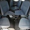 toyota sienta 2018 -TOYOTA--Sienta DBA-NSP170G--NSP170-7157426---TOYOTA--Sienta DBA-NSP170G--NSP170-7157426- image 25