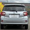 toyota passo 2019 -TOYOTA--Passo DBA-M710A--M710A-0028801---TOYOTA--Passo DBA-M710A--M710A-0028801- image 6