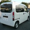 honda n-van 2019 -HONDA--N VAN JJ2--3011765---HONDA--N VAN JJ2--3011765- image 27