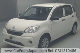 toyota passo 2020 -TOYOTA--Passo 5BA-M710A--M710A-0033105---TOYOTA--Passo 5BA-M710A--M710A-0033105-