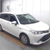 toyota corolla-fielder 2017 quick_quick_DAA-NKE165G_NKE165-7155617 image 4