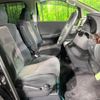 toyota vellfire 2011 CFJ1853512 image 8