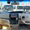 toyota estima 2013 CFJ1685836 image 45
