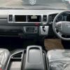 toyota hiace-wagon 2025 -TOYOTA--Hiace Wagon 3BA-TRH229W--TRH229-0018***---TOYOTA--Hiace Wagon 3BA-TRH229W--TRH229-0018***- image 13
