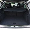 audi q3 2016 CFJ1765253 image 6