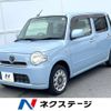 daihatsu mira-cocoa 2013 -DAIHATSU--Mira Cocoa DBA-L675S--L675S-0155501---DAIHATSU--Mira Cocoa DBA-L675S--L675S-0155501- image 1