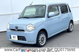 daihatsu mira-cocoa 2013 -DAIHATSU--Mira Cocoa DBA-L675S--L675S-0155501---DAIHATSU--Mira Cocoa DBA-L675S--L675S-0155501-