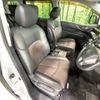 nissan elgrand 2010 -NISSAN--Elgrand DBA-TE52--TE52-004738---NISSAN--Elgrand DBA-TE52--TE52-004738- image 9