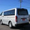 toyota hiace-van 2017 -TOYOTA 【一宮 400ｽ 516】--Hiace Van QDF-KDH201V--KDH201V-0224514---TOYOTA 【一宮 400ｽ 516】--Hiace Van QDF-KDH201V--KDH201V-0224514- image 29