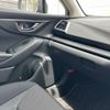 subaru impreza-wagon 2020 CFJ1269400 image 19