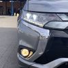 mitsubishi outlander-phev 2016 -MITSUBISHI--Outlander PHEV DLA-GG2W--GG2W-0312250---MITSUBISHI--Outlander PHEV DLA-GG2W--GG2W-0312250- image 12