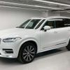 volvo xc90 2022 quick_quick_5AA-LB420TXCM_YV1LF06M6P1902673 image 1