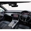 audi a6-avant 2019 quick_quick_F2DLZF_WAUZZZF2XKN060784 image 3