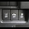 suzuki spacia 2019 CFJ1796068 image 6