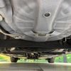 nissan aura 2023 CFJ1781340 image 19