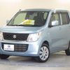 suzuki wagon-r 2016 quick_quick_DBA-MH34S_MH34S-530722 image 1