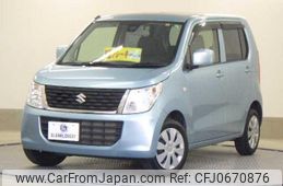 suzuki wagon-r 2016 quick_quick_DBA-MH34S_MH34S-530722