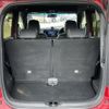 honda n-wgn 2018 -HONDA--N WGN DBA-JH2--JH2-2203827---HONDA--N WGN DBA-JH2--JH2-2203827- image 11