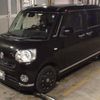 daihatsu move-canbus 2016 -DAIHATSU 【熊本 582ﾆ851】--Move Canbus LA800S--LA800S-0018413---DAIHATSU 【熊本 582ﾆ851】--Move Canbus LA800S--LA800S-0018413- image 5