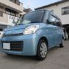 suzuki spacia 2014 -SUZUKI--Spacia DBA-MK32S--MK32S-158794---SUZUKI--Spacia DBA-MK32S--MK32S-158794- image 33