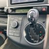 toyota wish 2009 -TOYOTA--Wish DBA-ZGE22W--ZGE22-0002012---TOYOTA--Wish DBA-ZGE22W--ZGE22-0002012- image 30