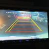 subaru forester 2019 CFJ1821503 image 4