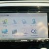 honda odyssey 2016 -HONDA--Odyssey DBA-RC1--RC1-1117331---HONDA--Odyssey DBA-RC1--RC1-1117331- image 4